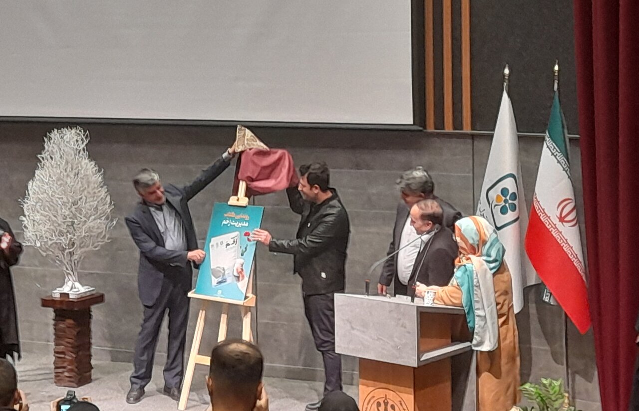 هزینههای سرطان و بحران در نظام سلامت/ توجه به سواد سلامت مردم