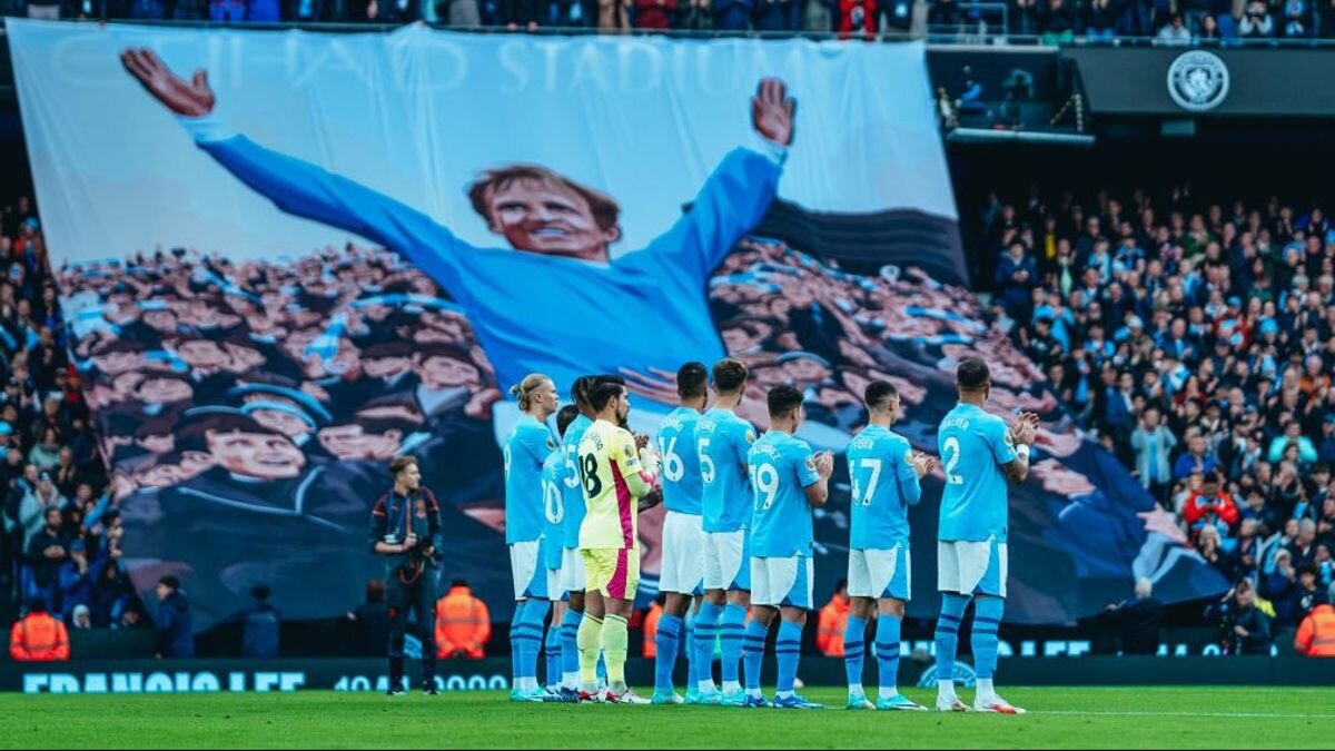 برگزاری دربی ۱۹۱ منچستر/ جنگ یونایتدیها برای حیثیت از دست رفته