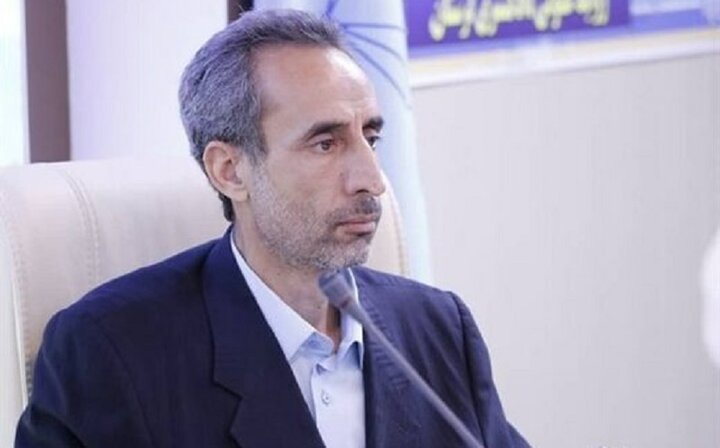 خرمآباد در تله ماشینها؛ پارکینگهای مفقودی را بازرس کل پیدا میکند؟ خرمآباد در تله ماشینها؛ پارکینگهای مفقودی را بازرس کل پیدا میکند؟