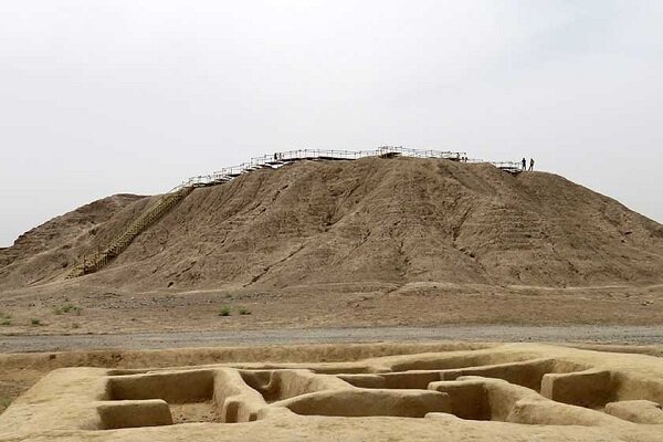 مشکلات مردم روستای کنار صندل برطرف می شود