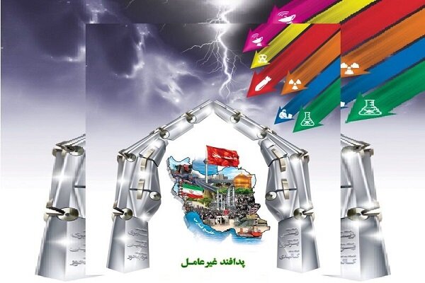 پدافند غیرعامل ضرورتی در قلب انرژی کشور؛ فعالیتها مردمیسازی شود