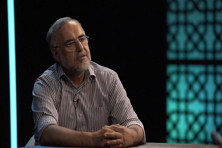 قیام ضداستکباری آمریکای لاتین در تهران آغاز شد/ پویش «نحن نقاوم»