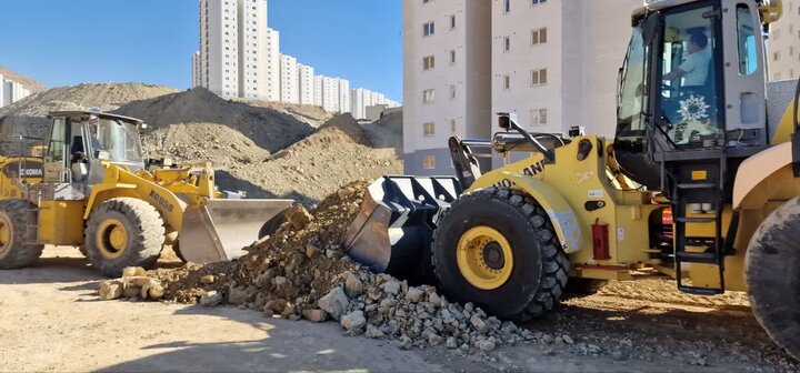 ضرورت تقویت خدمت رسانی دستگاهها و برنامه ریزی شرایط اضطرار