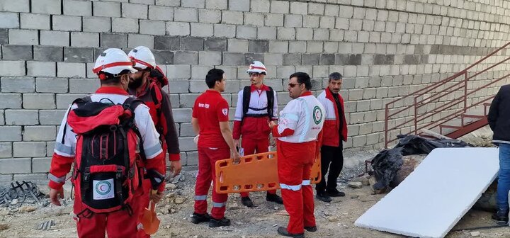 ضرورت تقویت خدمت رسانی دستگاهها و برنامه ریزی شرایط اضطرار