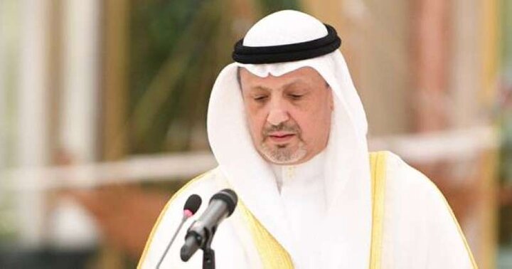 وزیرخارجه کویت خواستار توقف فوری جنگ علیه غزه شد