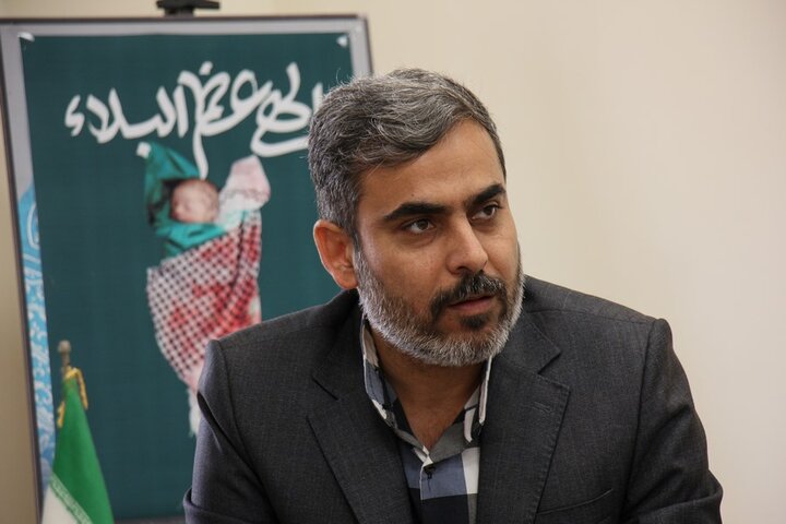 ۲۴۵ هزار جلد کتاب در استان بوشهر امانت داده شد