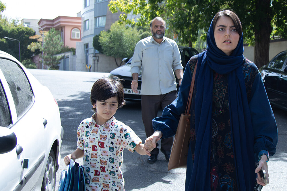 فيلم،كوتاه،رعنا،جايزه،جشنواره،festival،film