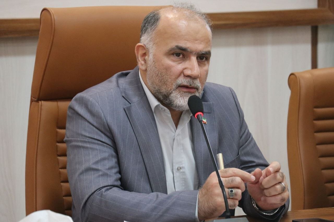 تولید روزانه ۶۰۰ تن زباله در شهر رشت تولید روزانه ۶۰۰ تن زباله در شهر رشت