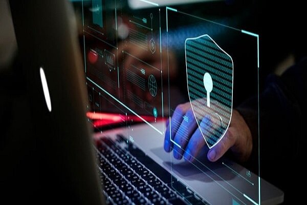 امنیت سایبری؛ جبههای نامشهود اما کلیدی در نبردهای معاصر – خبرگزاری مهر | اخبار ایران و جهان امنیت سایبری؛ جبههای نامشهود اما کلیدی در نبردهای معاصر – خبرگزاری مهر | اخبار ایران و جهان