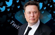 ''Elon Musk, İran'ın BM büyükelçisiyle görüştü'' iddiası