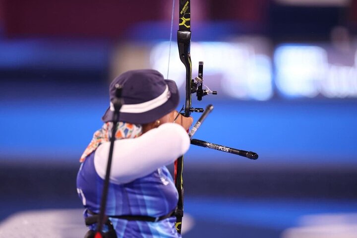 ۴ سفر به چین در ۶ ماه/ شعبانیبهار: فقط یک سفر به خواست خودم بود!