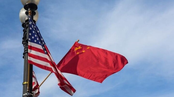 چین و آمریکا باید درکی منصفانه از نیات راهبردی یکدیگر داشته باشند