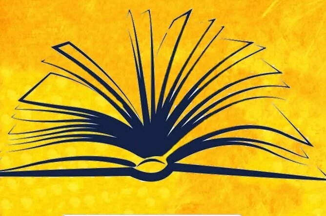 ۷۴ برنامه هفته کتاب در بوشهر برگزار می‌شود