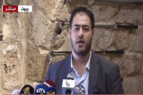 تلاش اسراییل برای خاموشی رسانهها