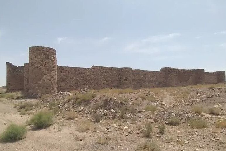 «میراثِ» بلاتکلیفی و بیبرنامگی در استان سمنان