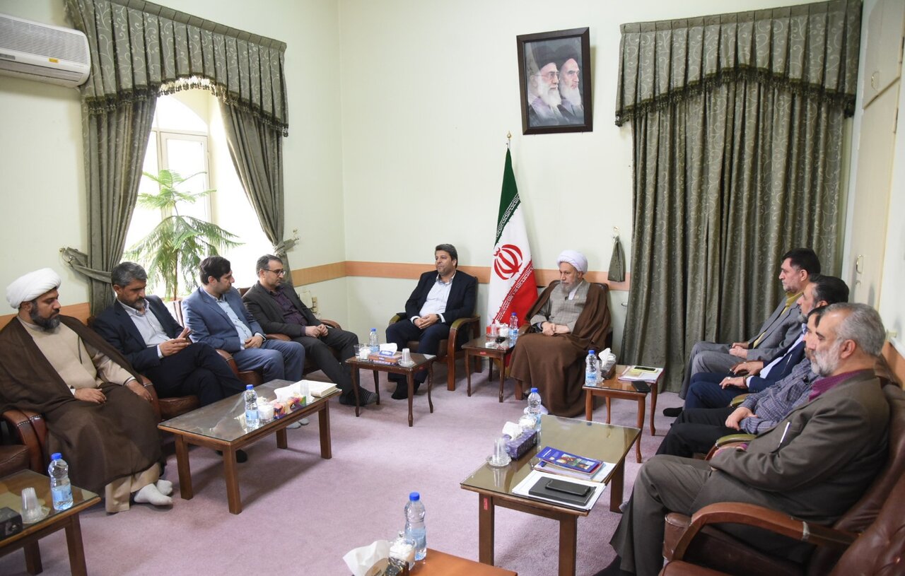 سینما نشاط اجتماعی و انسجام جامعه را بهبود می دهد