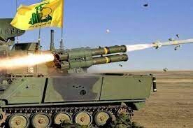 Hezbollah