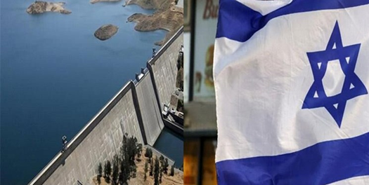 سیاست «کوچ اجباری» رژیم صهیونیستی درقبال غزه