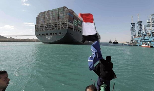 سیاست «کوچ اجباری» رژیم صهیونیستی درقبال غزه