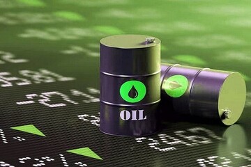 قیمت جهانی نفت امروز ۱۹ تیر؛ برنت ۸۵ دلار و ۵۴ سنت شد