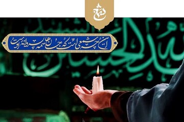 آخرین آمار فعالیت در سامانه «شمع» اعلام شد/ فارس و خراسان رضوی، فعال‌ترین استان‌ها در تبلیغ