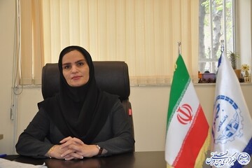 درخشش جهاد دانشگاهی اردبیل در مسابقه ادبی و هنری «سعید ایران»