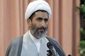 راه اندازی اداره ثبت اسناد منوجان پیگیری می شود