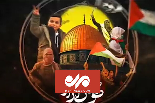 مغز متفکر حماس و طراح عملیات طوفانالاقصی کیست؟ مغز متفکر حماس و طراح عملیات طوفانالاقصی کیست؟