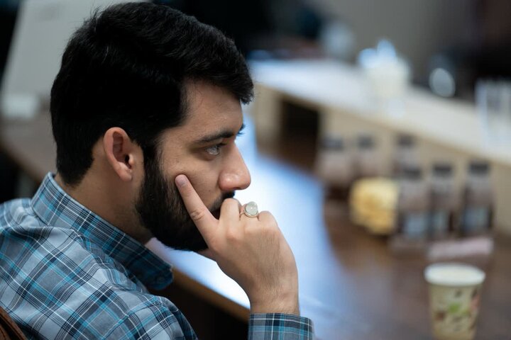 در زمان قاجار خانوادههای اعیان یک روضهخوان هم داشتند