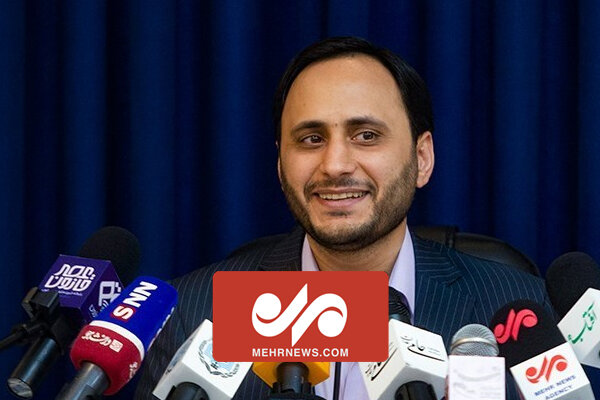 مردم عملکرد دولت سابق را فراموش نکردهاند  مردم عملکرد دولت سابق را فراموش نکردهاند