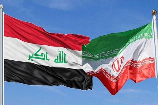 تعاون إيراني عراقي في مجال الإدارة المستدامة للتراب