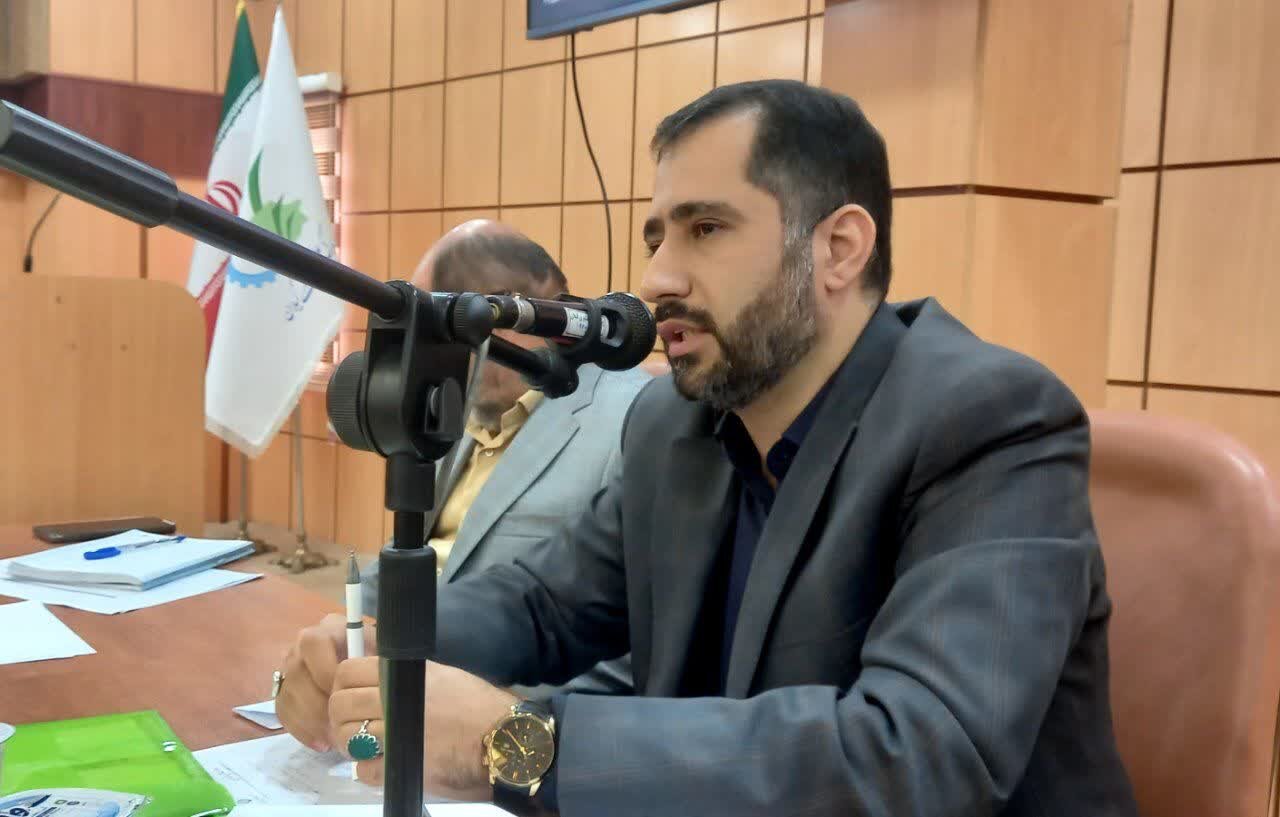 ارزش ۱۵۲ میلیون دلاری قراردادهای ترک تشریفات برای دانش بنیان ارزش ۱۵۲ میلیون دلاری قراردادهای ترک تشریفات برای دانش بنیان