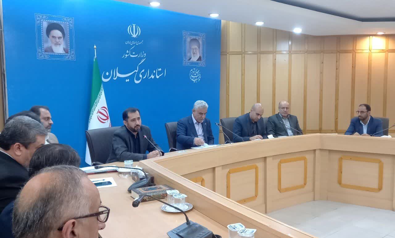 نگاه به حوزه دانش بنیان ها دلسوزانه و مسئولانه باشد نگاه به حوزه دانش بنیان ها دلسوزانه و مسئولانه باشد