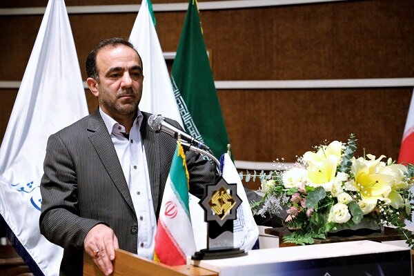 فارس و شیراز در حوزه خیرین سلامت در کشور پیشتاز هستند