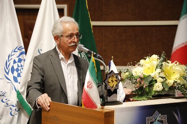 فارس و شیراز در حوزه خیرین سلامت در کشور پیشتاز هستند