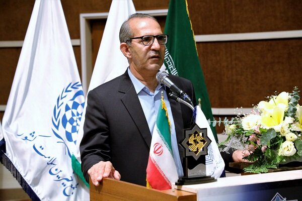 فارس و شیراز در حوزه خیرین سلامت در کشور پیشتاز هستند