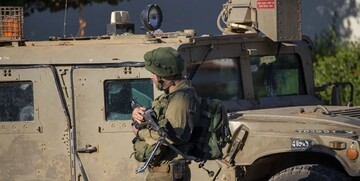 More than a dozen Israeli troops killed in 24 hours 