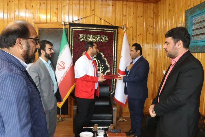 فضای مناسب برای فعالیتهای فرهنگی خانوادهها در بوشهر فراهم شود