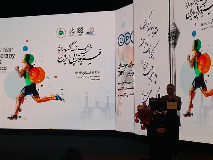 رویکرد نظام سلامت کشور باید تغییر کند/ نگرانی از مهاجرتهای شغلی