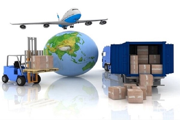 بیش از ۴ میلیون تن کالا از آذربایجان غربی به خارج کشور صادر شد بیش از ۴ میلیون تن کالا از آذربایجان غربی به خارج کشور صادر شد