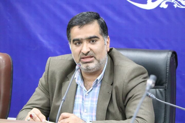 نظارت بر بازار و تامین اقلام اساسی با دقت انجام می شود نظارت بر بازار و تامین اقلام اساسی با دقت انجام می شود