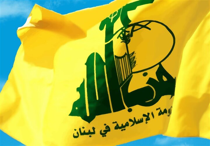 Iran warns ‘obliterating war’ if Israel attacks Lebanon