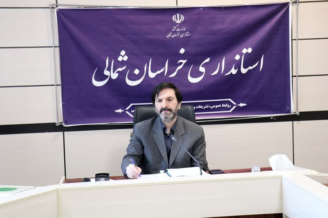 قالیباف گره بر باد می زند/ دلالان در عرش بافندگان بر فرش