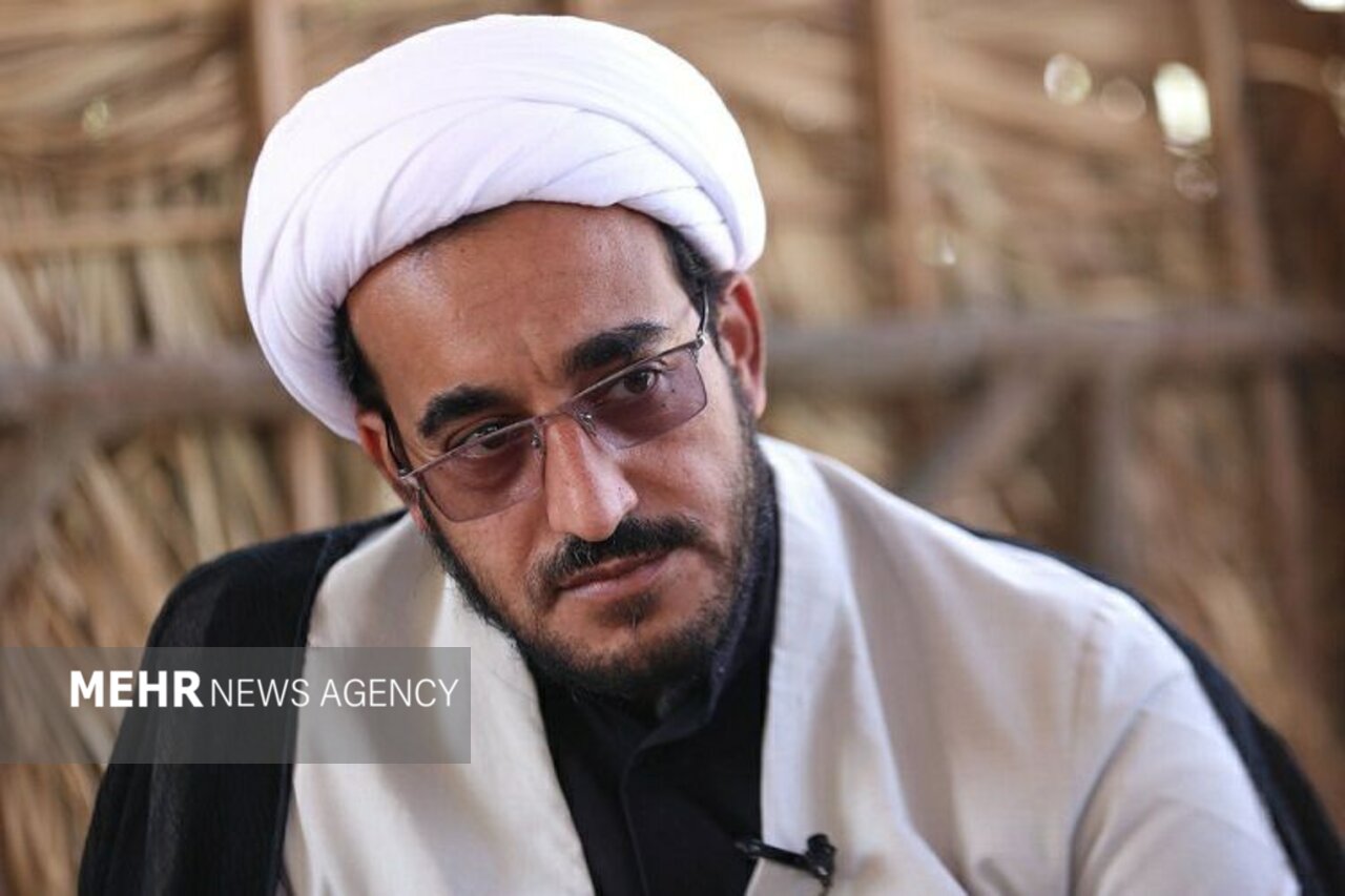 فعالیت‌های فرهنگی را دغدغه‌مند انجام دهیم