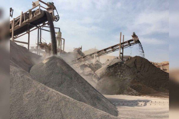 آه زمین دامن آسمان را گرفت/ تزریق مازوت در ریه های هوا