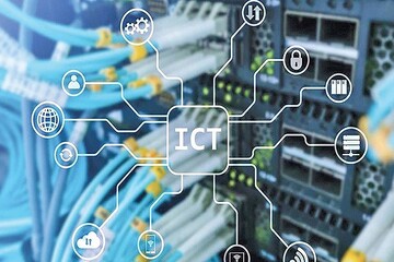 فعالیت نخبگان ICT در مرکز نوآوری هوش مصنوعی/ تدوین استانداردهای هوش مصنوعی