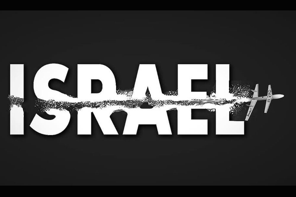 آثاری که مظلومیت «غزه» را تصویر کردند/ ذات کاریکاتور تاثیرگذاریست