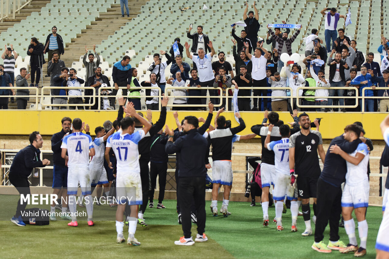 عملکرد ملوان در یازده هفته لیگ برتر فوتبال/بی ادعایی که مدعی شده عملکرد ملوان در یازده هفته لیگ برتر فوتبال/بی ادعایی که مدعی شده