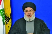 Hezbollah will emerge stronger and more determined