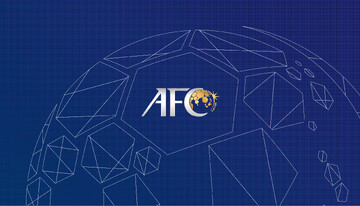 Asian Football Confederation